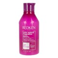 Champô para Cabelo Pintado Redken Color Extend Magnetics (300 Ml)