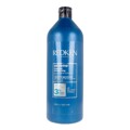 Champô Redken Extreme (1L)