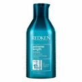 Champô Fortalecedor Extreme Length Redken Extreme Length (300 Ml)