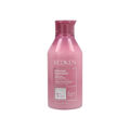 Champô para Dar Volume Redken Injection (300 Ml)