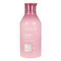 Champô para Dar Volume Redken Injection (300 Ml)