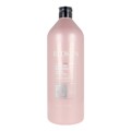 Champô Redken (1000 Ml)