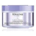 Champô Blond Absolute Cicaextreme Kerastase (250 Ml)