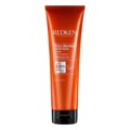 Champô Frizz Dismiss Redken Frizz Dismiss