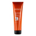 Máscara Antiencrespamento Redken Frizz Dismiss (250 Ml)