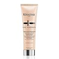 Creme Hidratante para Cabelos Ondulados Kerastase Manifesto (150 Ml)