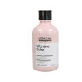 Champô Expert Vitamino Color L'oreal Professionnel Paris (300 Ml)