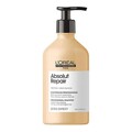 Champô Expert Absolut Repair L'oreal Professionnel Paris (500 Ml)