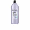 Champô Redken Blondage High Bright 1 L