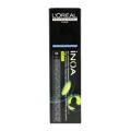 Tinta Permanente L'oreal Professionnel Paris Inoa Color Nº 7.1 Loiro Cinza (60 G)