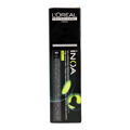 Tinta Permanente L'oreal Professionnel Paris Inoa Color Nº 9 Louro Muito Claro (60 G)