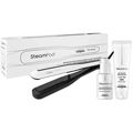 Ferro de Cabelo L'oreal Professionnel Paris Steampod 3.0