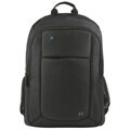 Mochila para Notebook Mobilis 003052 Preto 16"