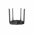 Router Tenda AC8 867 Mbit/s Wi-fi 5