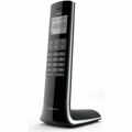 Telefone Fixo Logicom Luxia 150