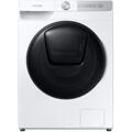 Máquina Lavar Roupa WW90T754DBH/S3 Samsung