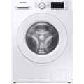 Máquina Lavar Roupa WW80T4040EE/EP Samsung