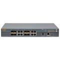 Switch Hpe JW686A