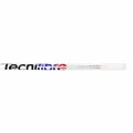 Raquete de Ténis Tecnifibre T-fight 300 Isoflex Grip 2 Multicolor