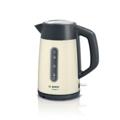 Cafeteira Elétrica TWK4P437 Bosch