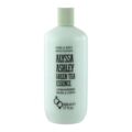 Loção Corporal Green Tea Essence Alyssa Ashley (500 Ml)