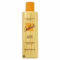 Leite Corporal Hidratante Coco Vanilla Alyssa Ashley (100 Ml)