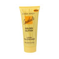 Loção Corporal Sparkling Glamour Coco Vanilla Golden Gliter Alyssa Ashley (100 Ml)