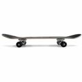 Skate Stamp Control Carbon 70 X 20 cm