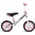 Bicicleta Infantil Skids Control sem Pedais