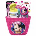 Conjunto de Acessórios Disney Minnie