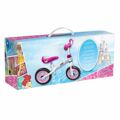 Bicicleta Infantil Stamp Disney Princess