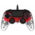 Comando Gaming Nacon PS4 Compact