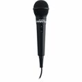 Altifalante Bluetooth com Microfone para Karaoke Bigben Partybtpro 75 W Preto