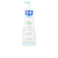 Body Milk Mustela 750 Ml