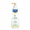 Gel de Banho Mustela 300 Ml