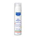 Gel Mustela Bio Arnica Calêndula (100 Ml)