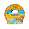 Mangueira Hozelock Tricoflex Ultraflex 50 M ø 15 mm 5/8"