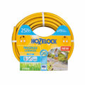 Mangueira Hozelock Tricoflex Ultraflex 25 M 3/4" ø 19 mm