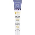 Creme Facial Nutritive Second Skin Effect Eau Thermale Jonzac (50 Ml)