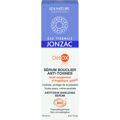 Sérum Protetor Détox Eau Thermale Jonzac (30 Ml)