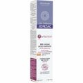 Creme Facial Perfection Bb Eau Thermale Jonzac 02-Medium (40 Ml)