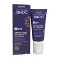 Gel de Limpeza Facial Anti-fatigue Eau Thermale Jonzac Men (50 Ml)