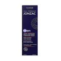 Creme para Contorno dos Olhos Anti-fatigue Eau Thermale Jonzac Men (150 Ml)