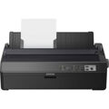 Impressora Matricial Epson C11CF40401