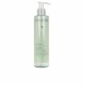 Creme Facial Caudalie Eau Micellaire (200 Ml)