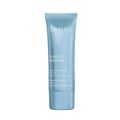 Creme Facial Thalgo Pureté Marine Perfect Matificante