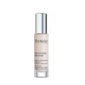 Sérum Reafirmante Thalgo Exception Marine 30 Ml