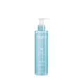 Limpador Thalgo éveil à La Mer 200 Ml