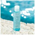 água Micelar Thalgo éveil à La Mer 125 Ml