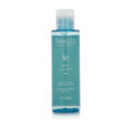 água Micelar Thalgo éveil à La Mer 125 Ml